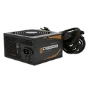 FUENTE GIGABYTE P650B 650W BRONZE GP-P650B 11M DE GARANTIA