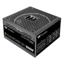 FUENTE THERMALTAKE 850W TOUGHPOWER GF1 ARGB 80PLUS GOLD PS-TPD-0850F3FAGU-1 11M DE GARANTIA