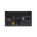FUENTE CORSAIR CV550 550W 80PLUS BRONZE CP-9020210-NA 11M DE GARANTIA