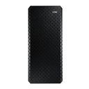 GABINETE ADATA XPG DEFENDER PRO NEGRO E-ATX S/FUENTE CRISTAL DEEFENDER PRO-BKCWW 11M DE GARANTIA