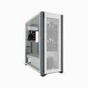 GABINETE CORSAIR AIRFLOW 7000D BLANCO ATX FULL TOWER CC-9011219-WW SIN GARANTIA