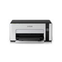 IMPRESORA EPSON ECOTANK M1120 MONOCROMATICA WIFI USB 32PPM COM/WIN/MAC C11CG96301 GARANTIA CON FABRICANTE