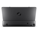 IMPRESORA PORTATIL HP OFFICEJET 200 A COLOR WIFI USB 9PPM COM/WIN/MAC CZ993A GARANTIA CON EL FABRICANTE