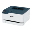 IMPRESORA XEROX LASER C230 A COLOR WIFI ETH USB 2.0 24PPM COM/WIN/MAC C230_DNI GARANTIA CON FABRICANTE