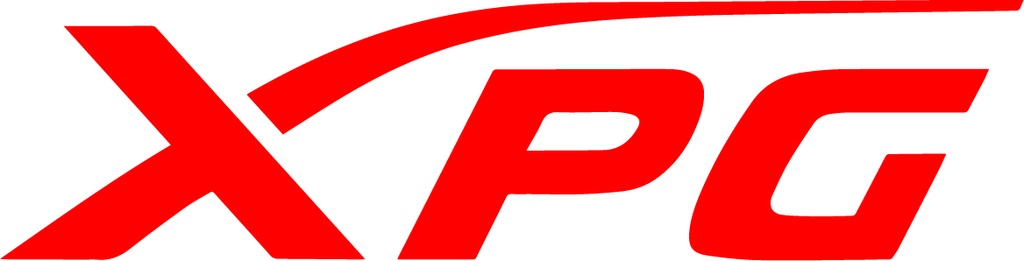 LANGERS XPG ADATA MARKETING