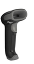 LECTOR DE CODIGO DE BARRAS HONEYWELL VOYAGER 1472G 1D INALAMBRICO NEGRO USB 1472G1D-2USB-5-N 6M GARANTIA