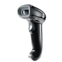 LECTOR DE CODIGO DE BARRAS INALAMBRICO LASER VOYAGER  1472G2D-2USB-5-N  6 MESES DE GARANTIA