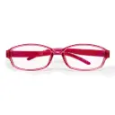 LENTES VORAGO CON PROTECCION BLUE LIGHT VORAGO KIDS KG-200-PK ROSA SIN GARANTIA