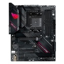 MB ASUS ROG STRIX B550-F GAMING WIFI II AM4 DDR4 ATX HDMI 1 AÑO DE GARANTIA