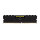 RAM CORSAIR DDR4 VENGEANCE LPX 8GB 3200MHZ CMK8GX4M1E3200C16 11M DE GARANTIA