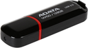 MEMORIA USB 128GB UV150 NEGRO 3.2 AUV150-128G-RBK 11M DE GARANTIA