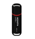 MEMORIA USB 64GB UV150 NEGRA 3.2 AUV150-64G-RBK 11M DE GARANTIA