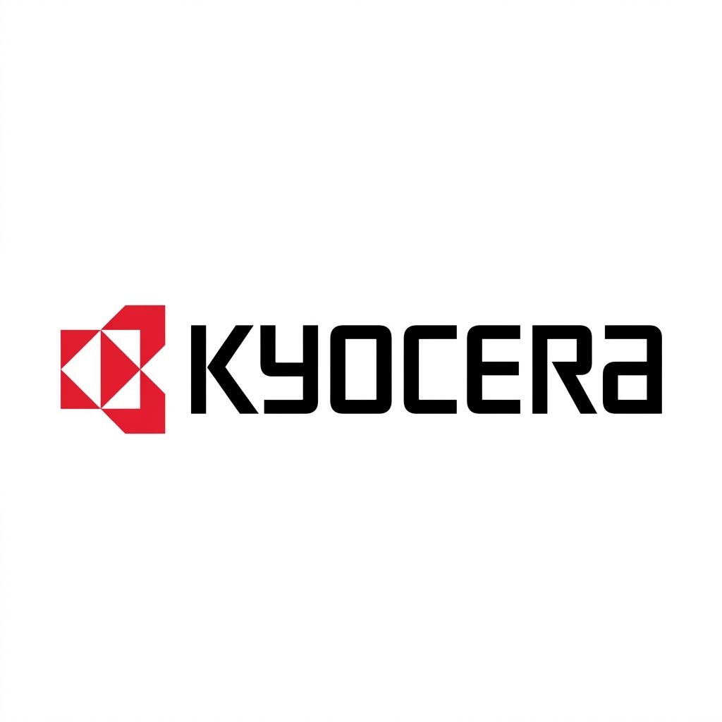 Marca: KYOCERA