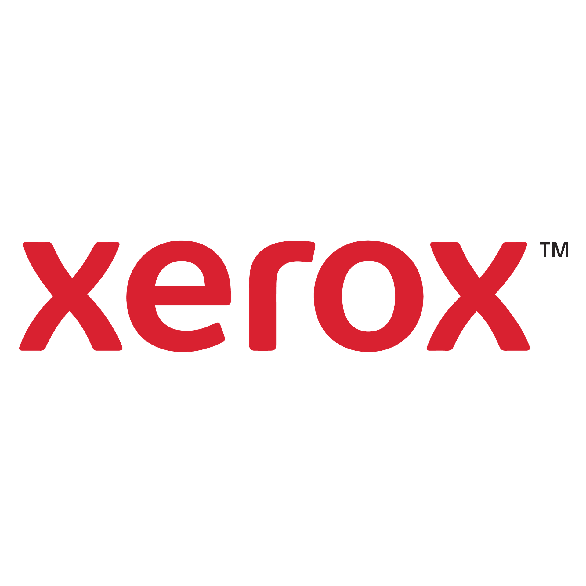 Brand: XEROX