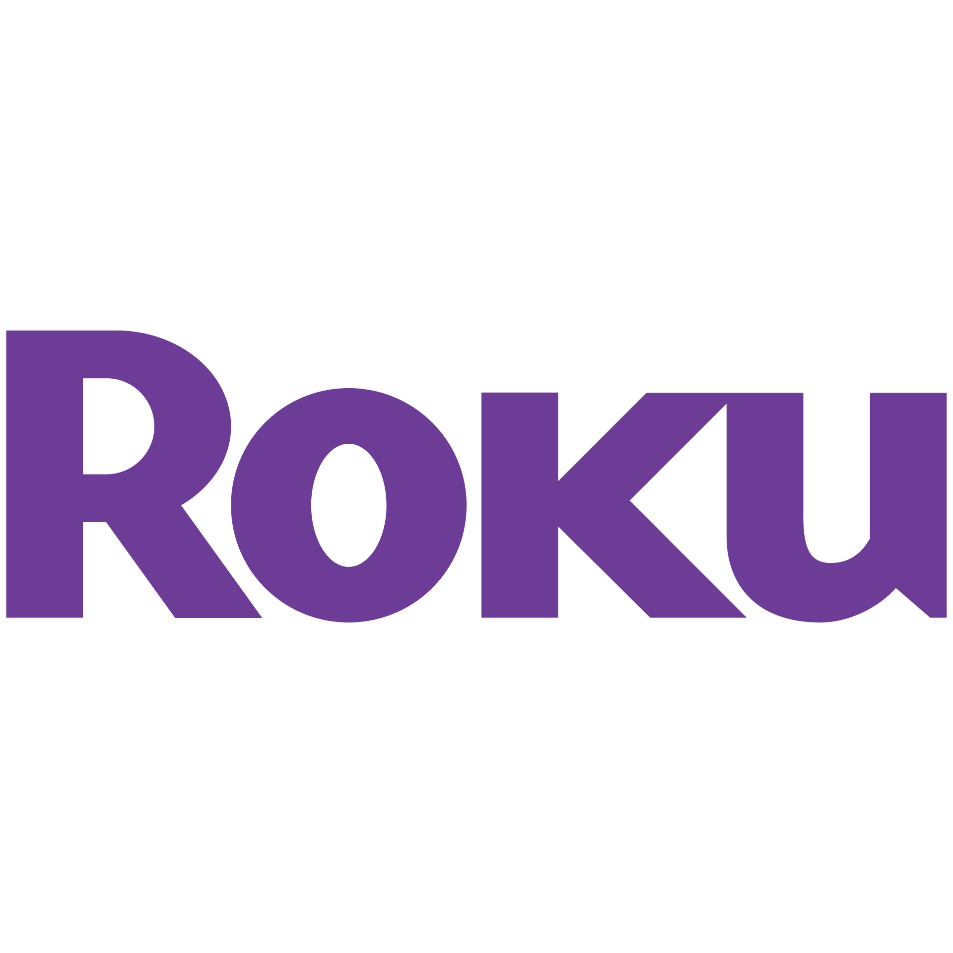 Brand: ROKU