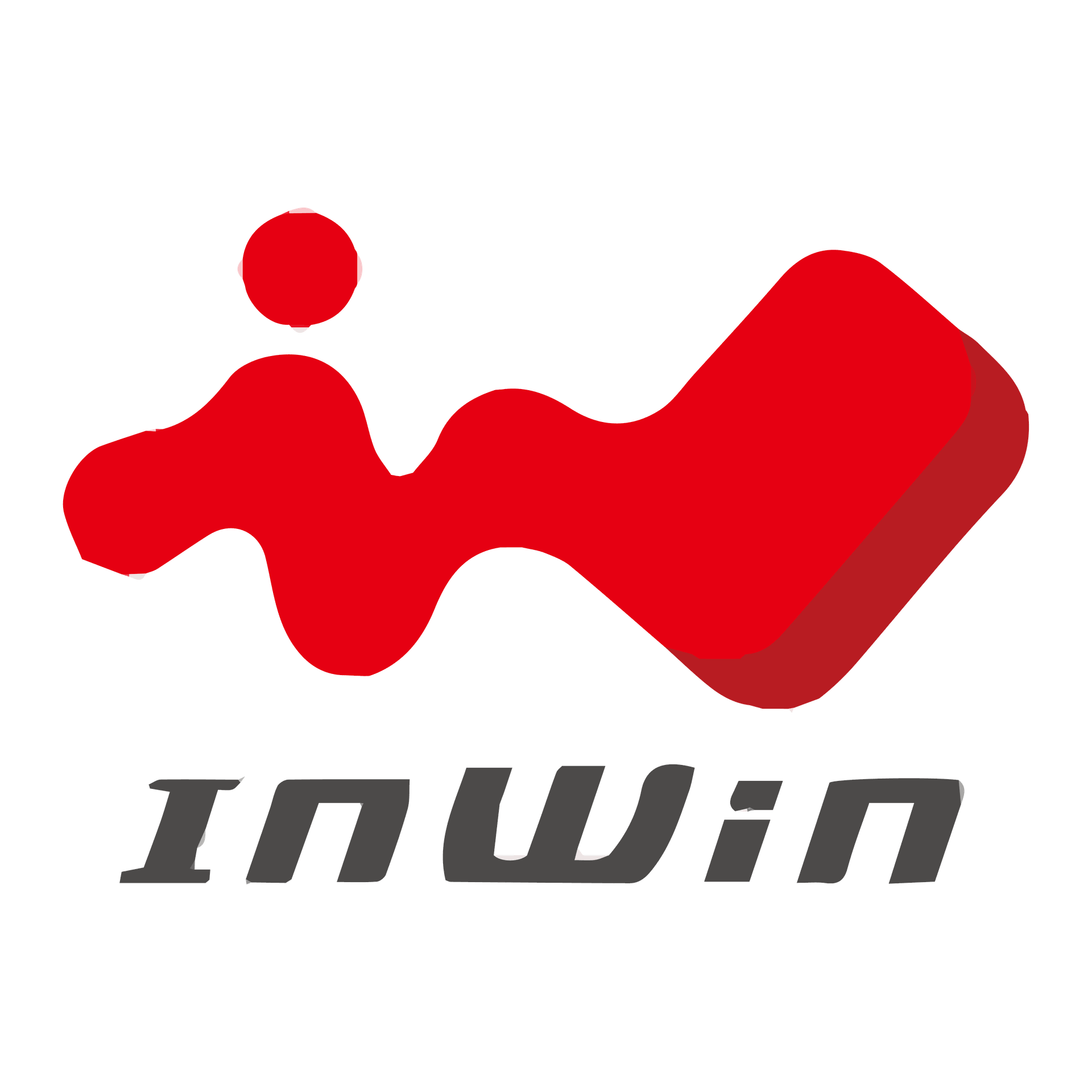 Brand: INWIN