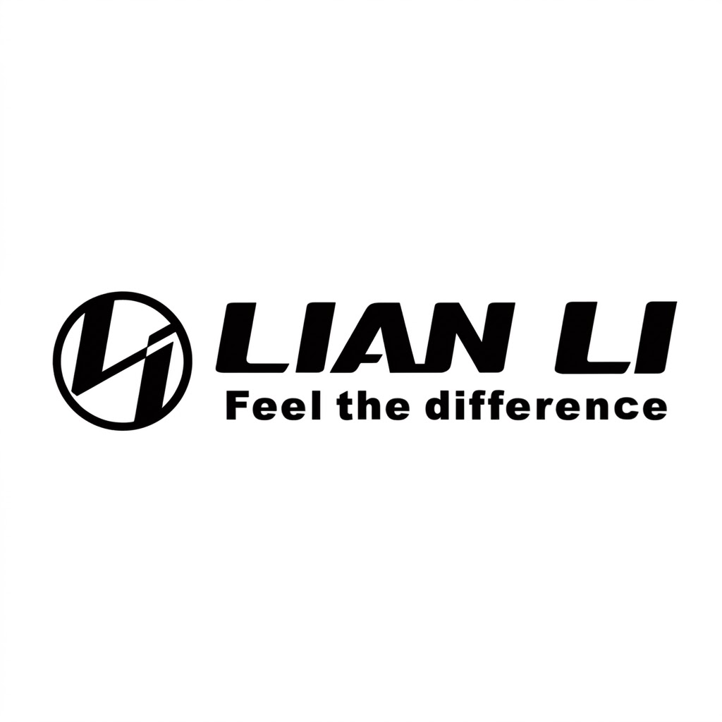 Marca: LIAN LI