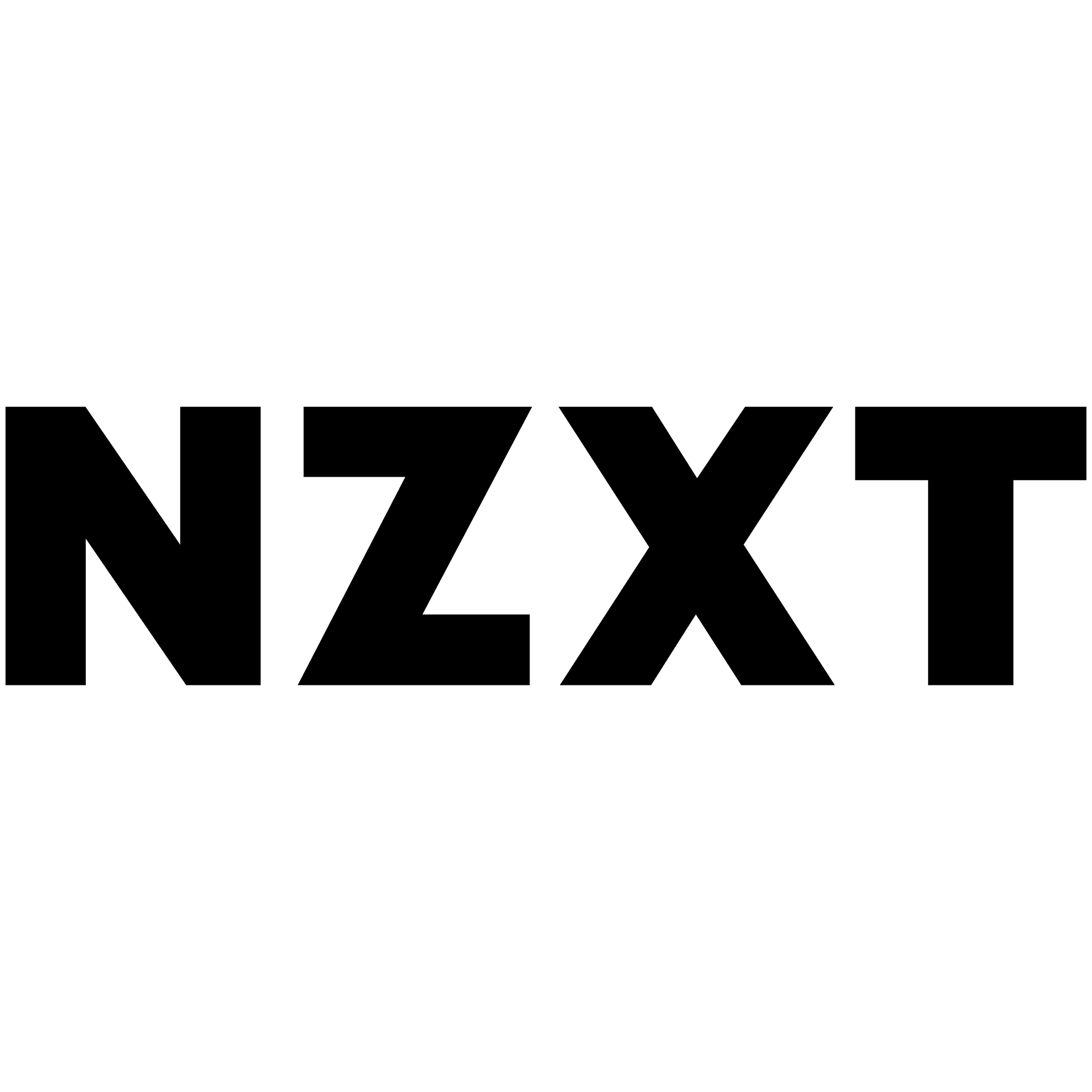 Brand: NZXT