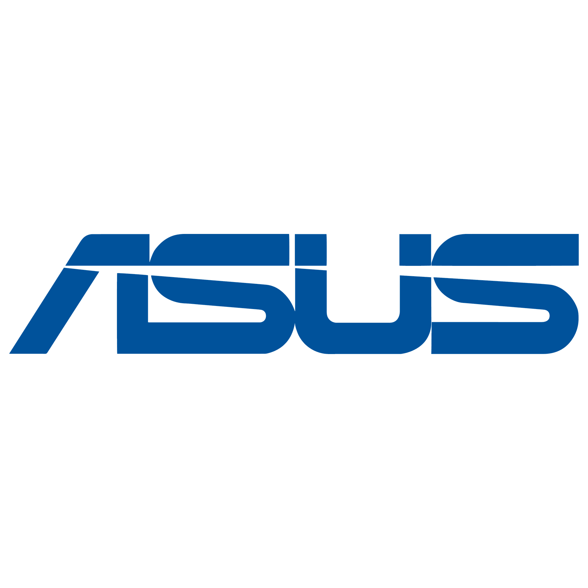 Brand: ASUS
