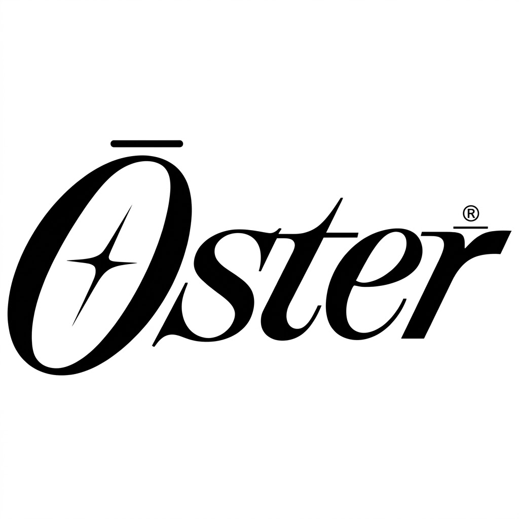 Marca: OSTER