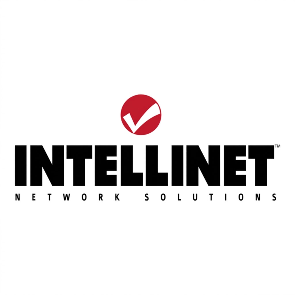 Brand: INTELLINET