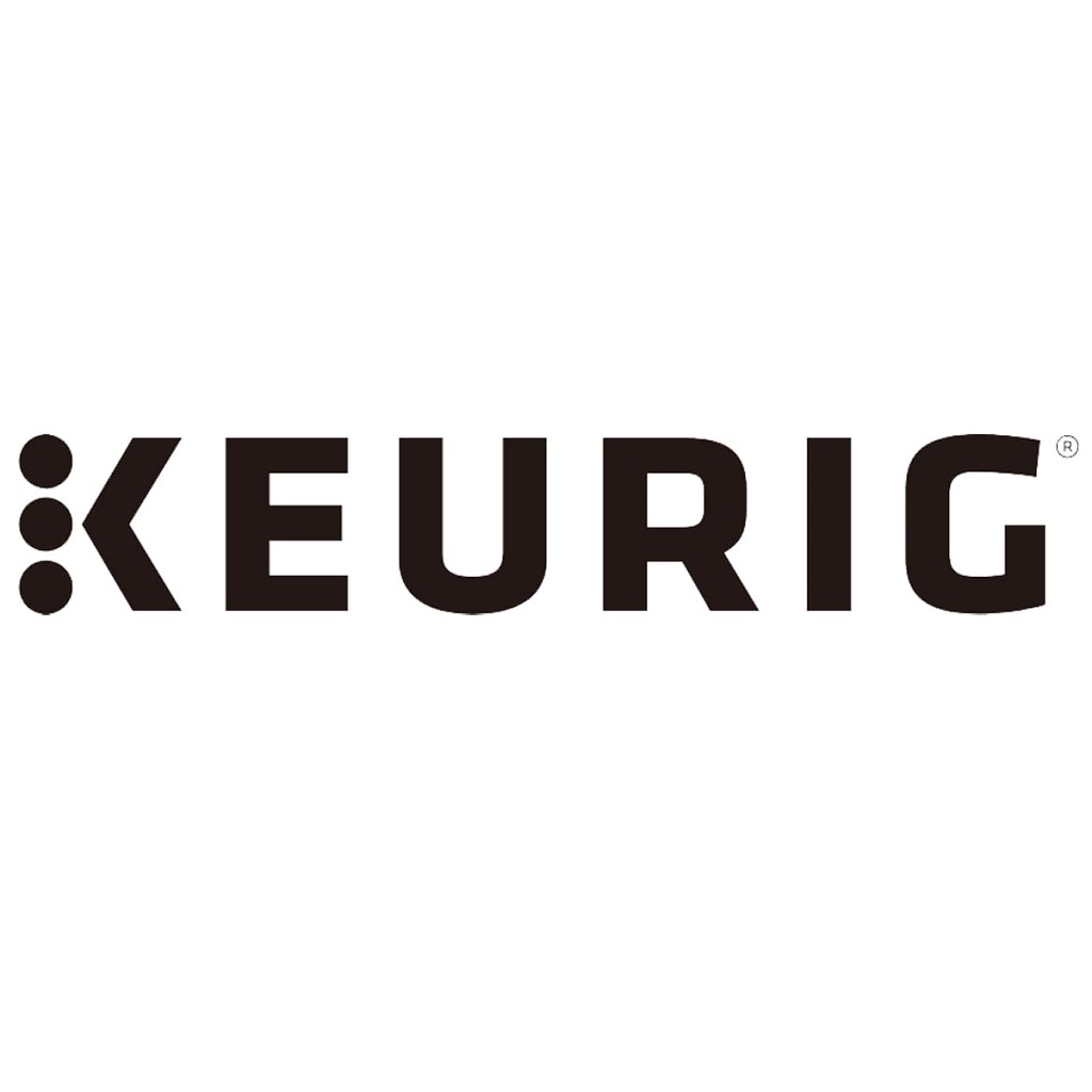 Brand: KEURIG