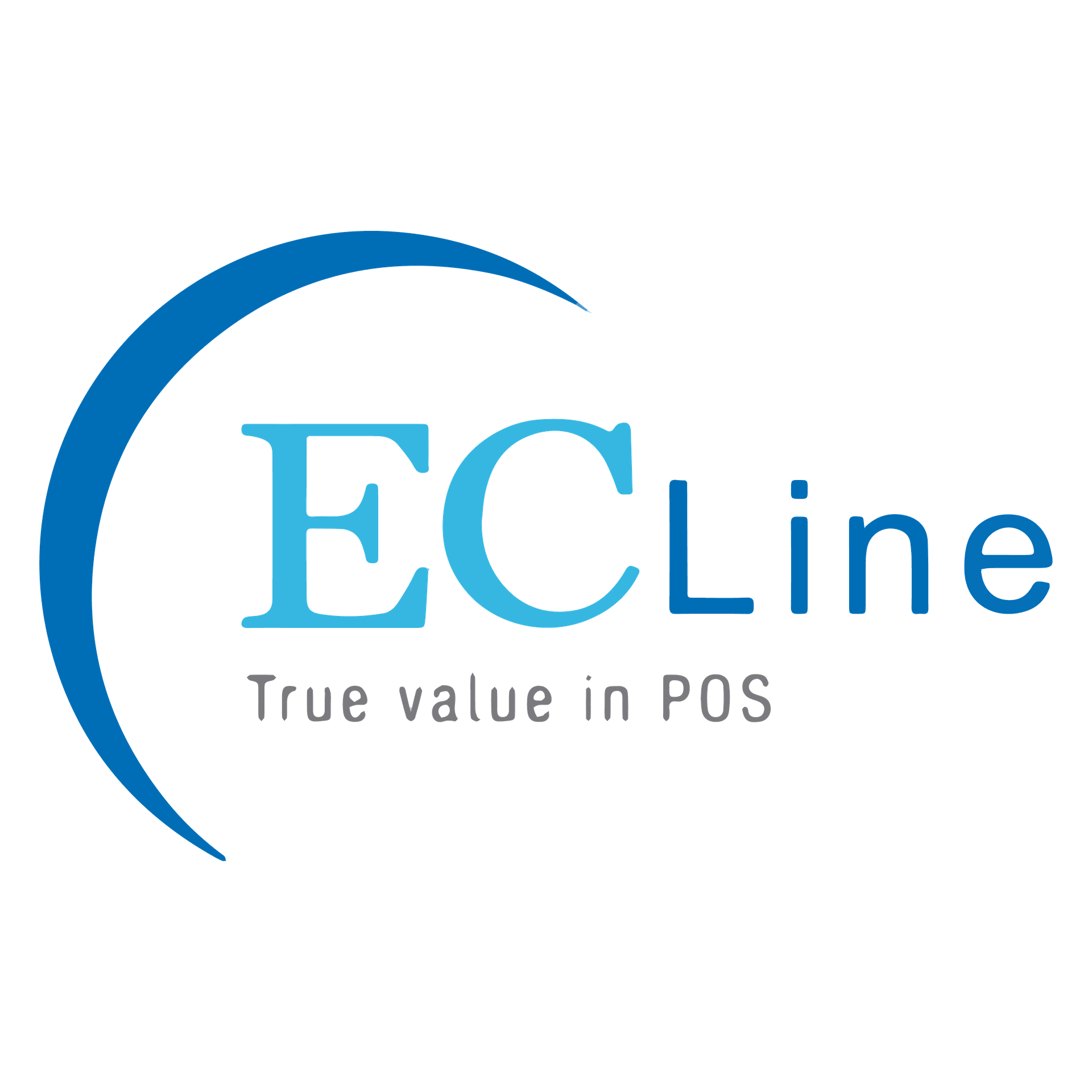 Marca: EC LINE