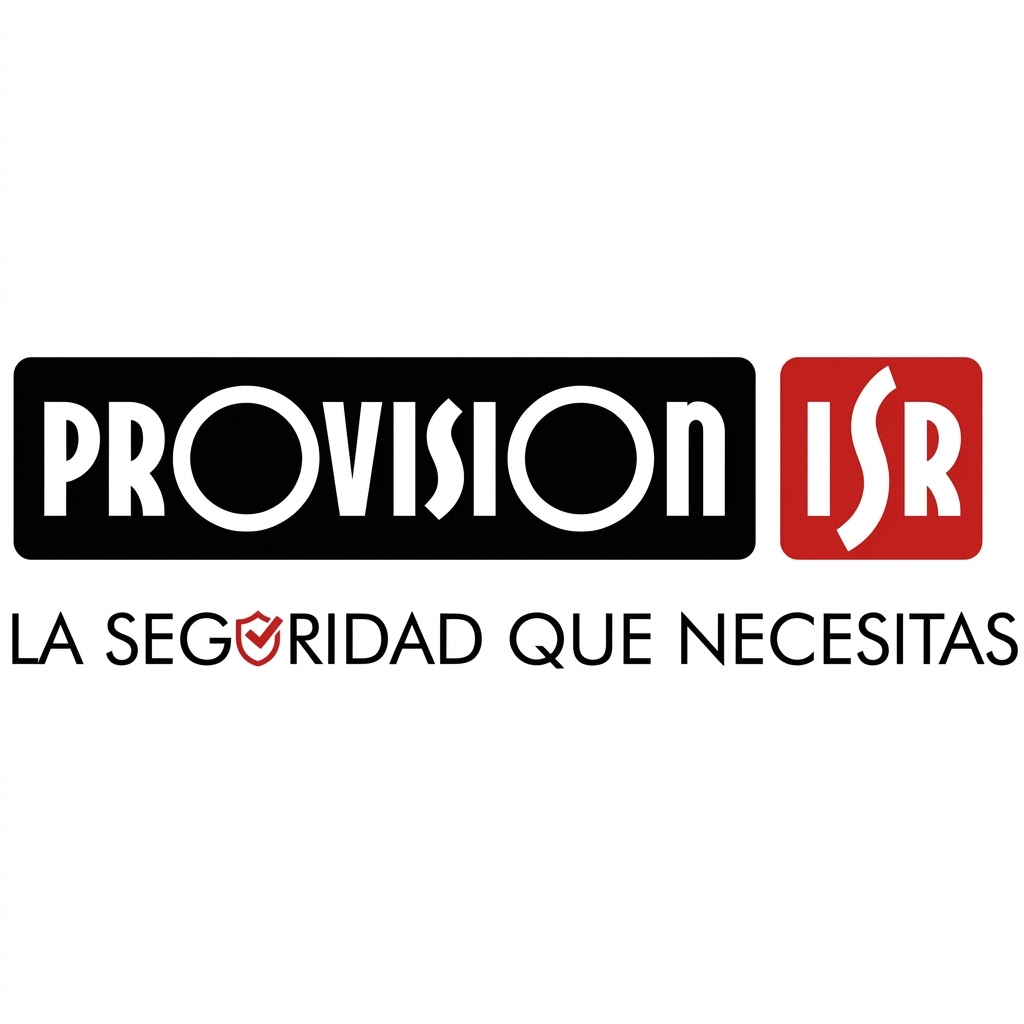 Brand: PROVISION