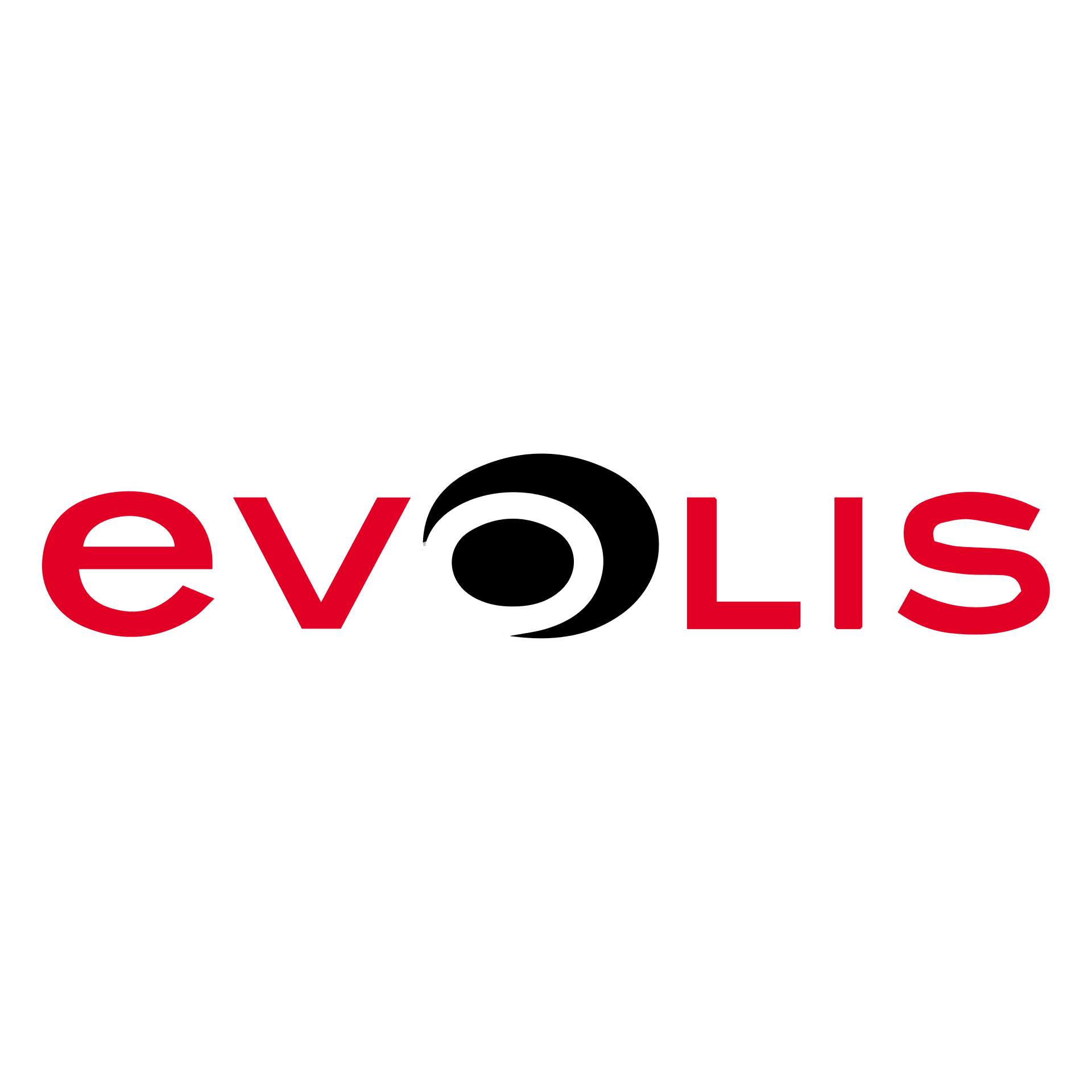 Marca: EVOLIS