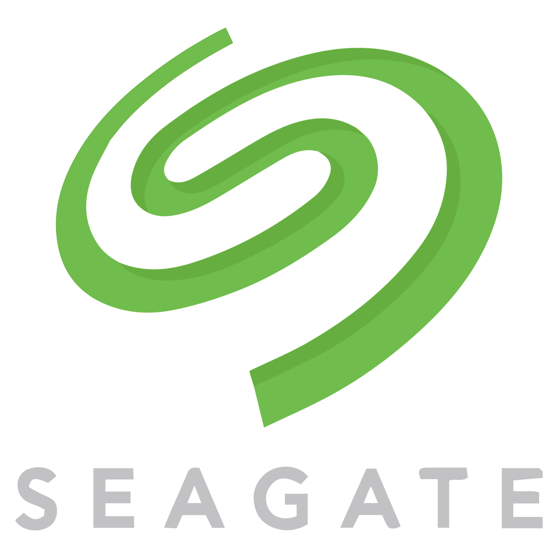 Brand: SEAGATE