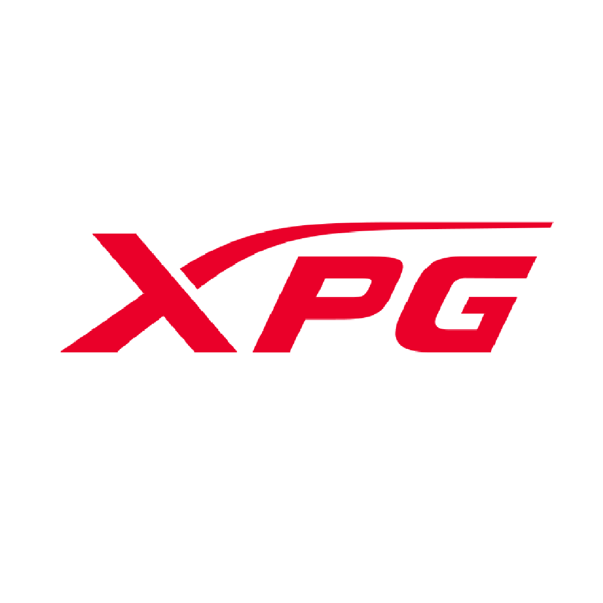 Marca: XPG