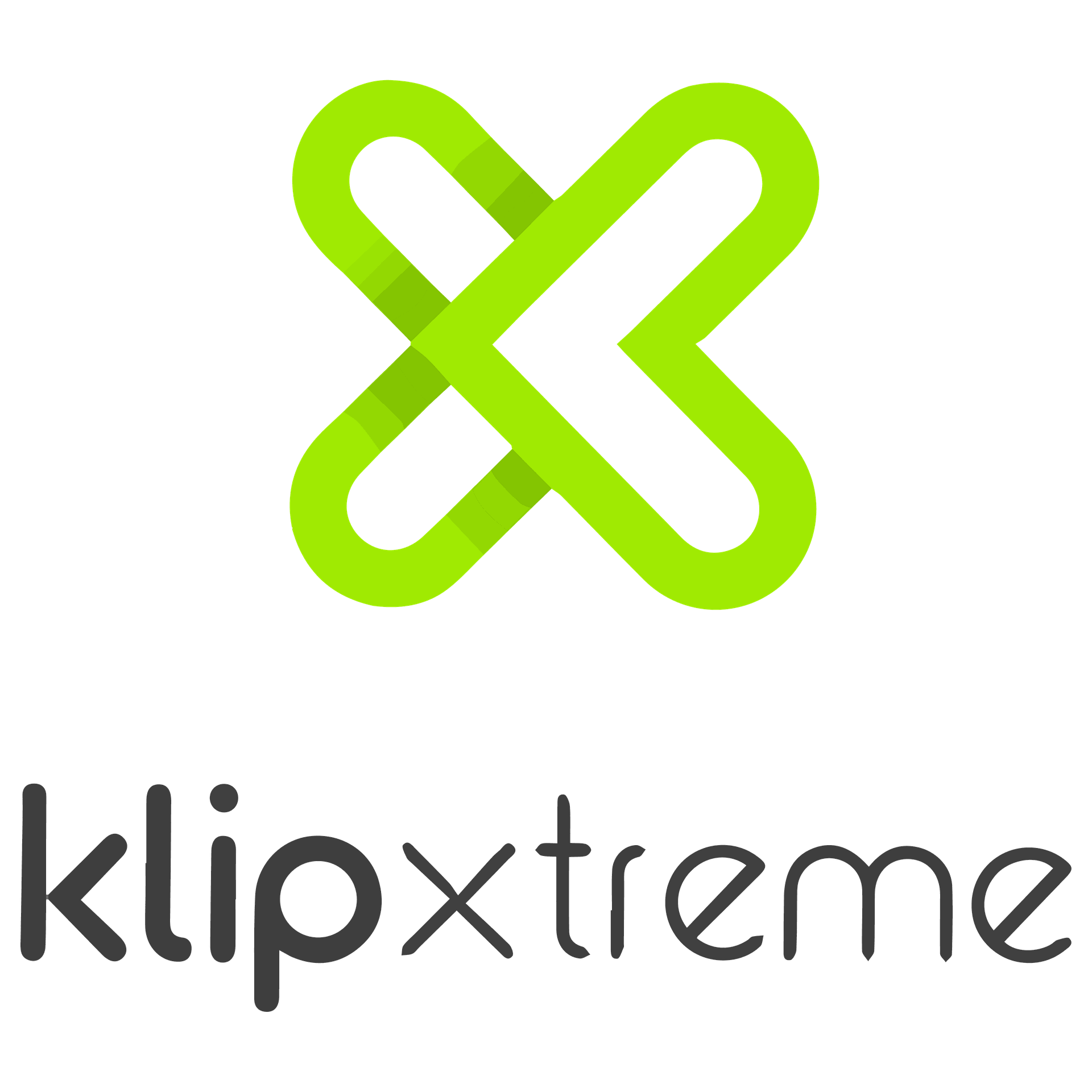 Brand: KLIPXTREME