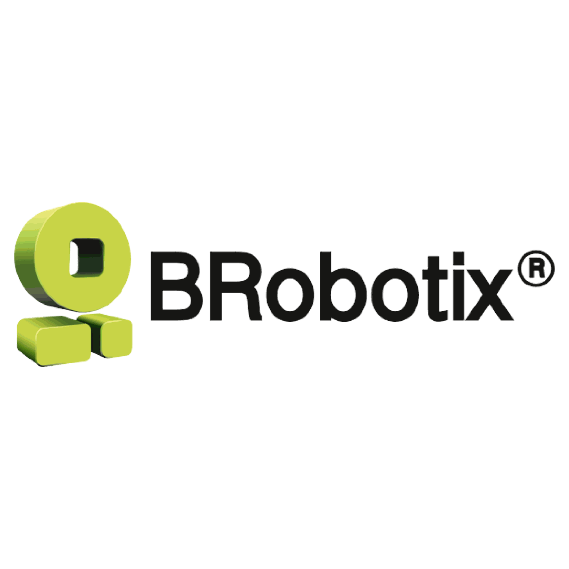 Brand: BROBOTIX