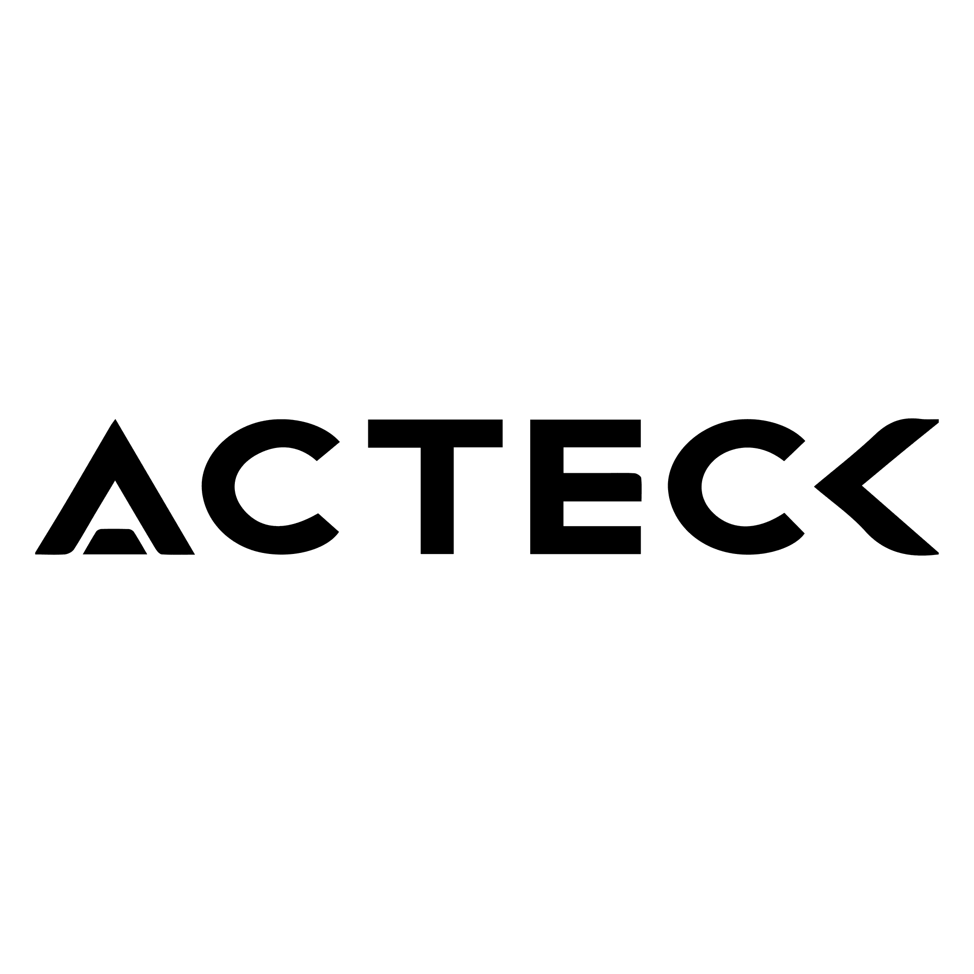 Brand: ACTECK