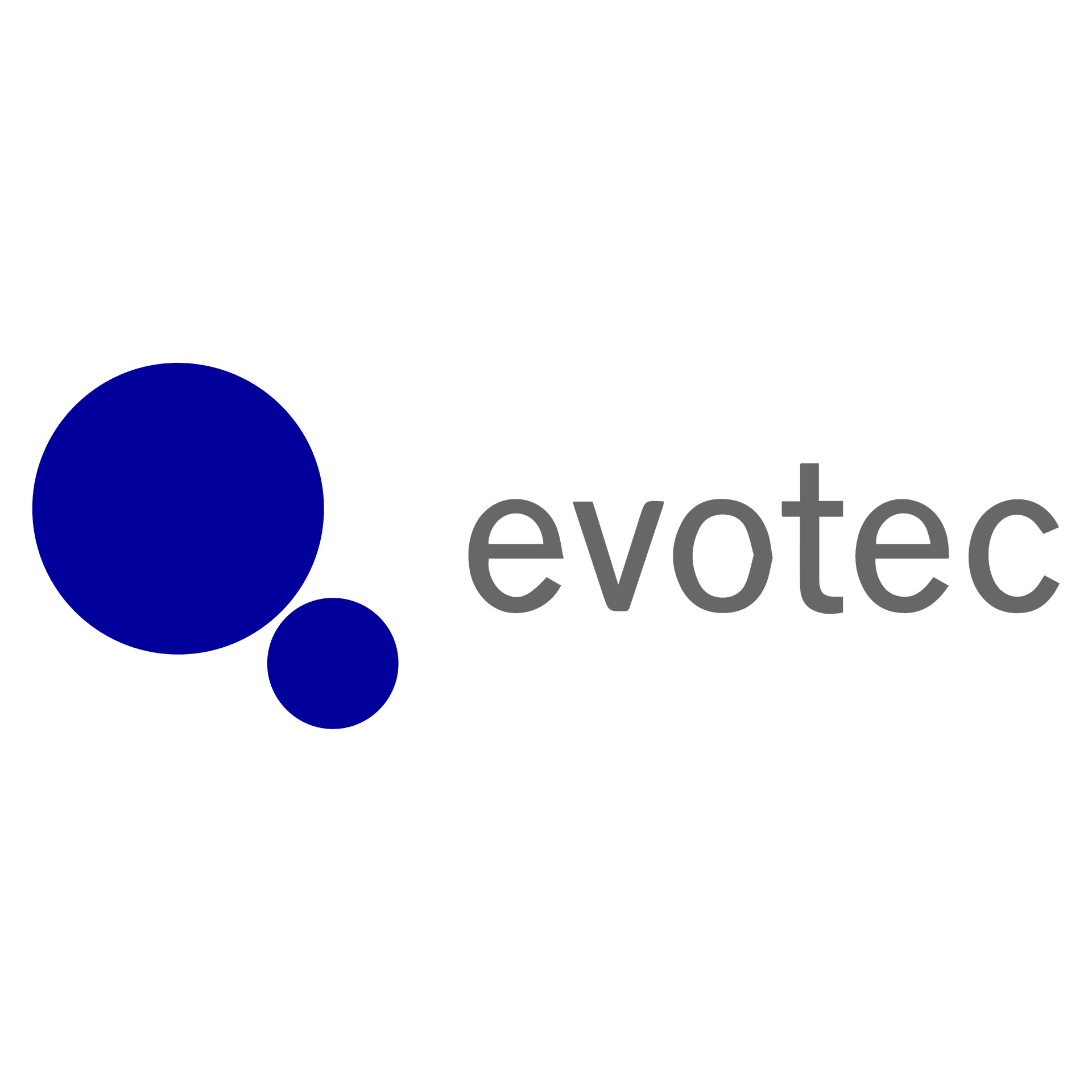 Brand: EVOTEC