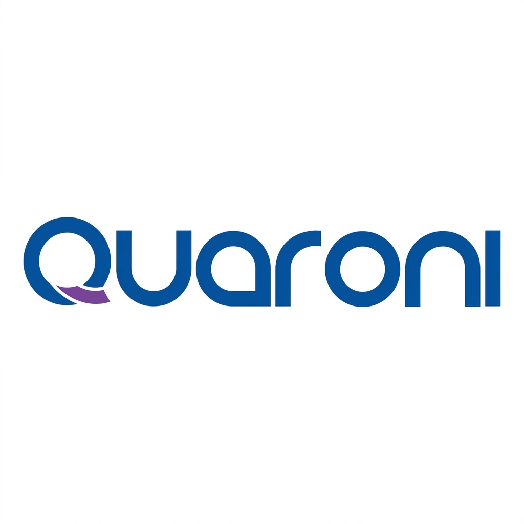 Brand: QUARONI