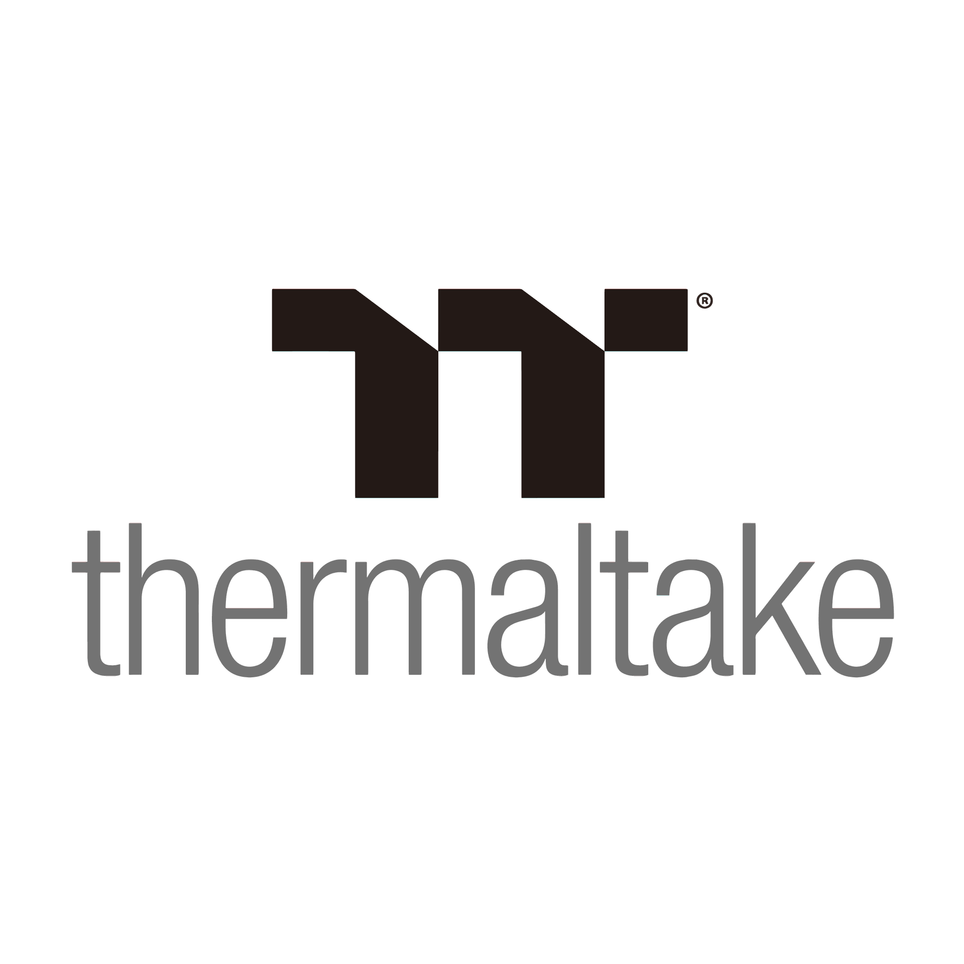 Brand: THERMALTAKE
