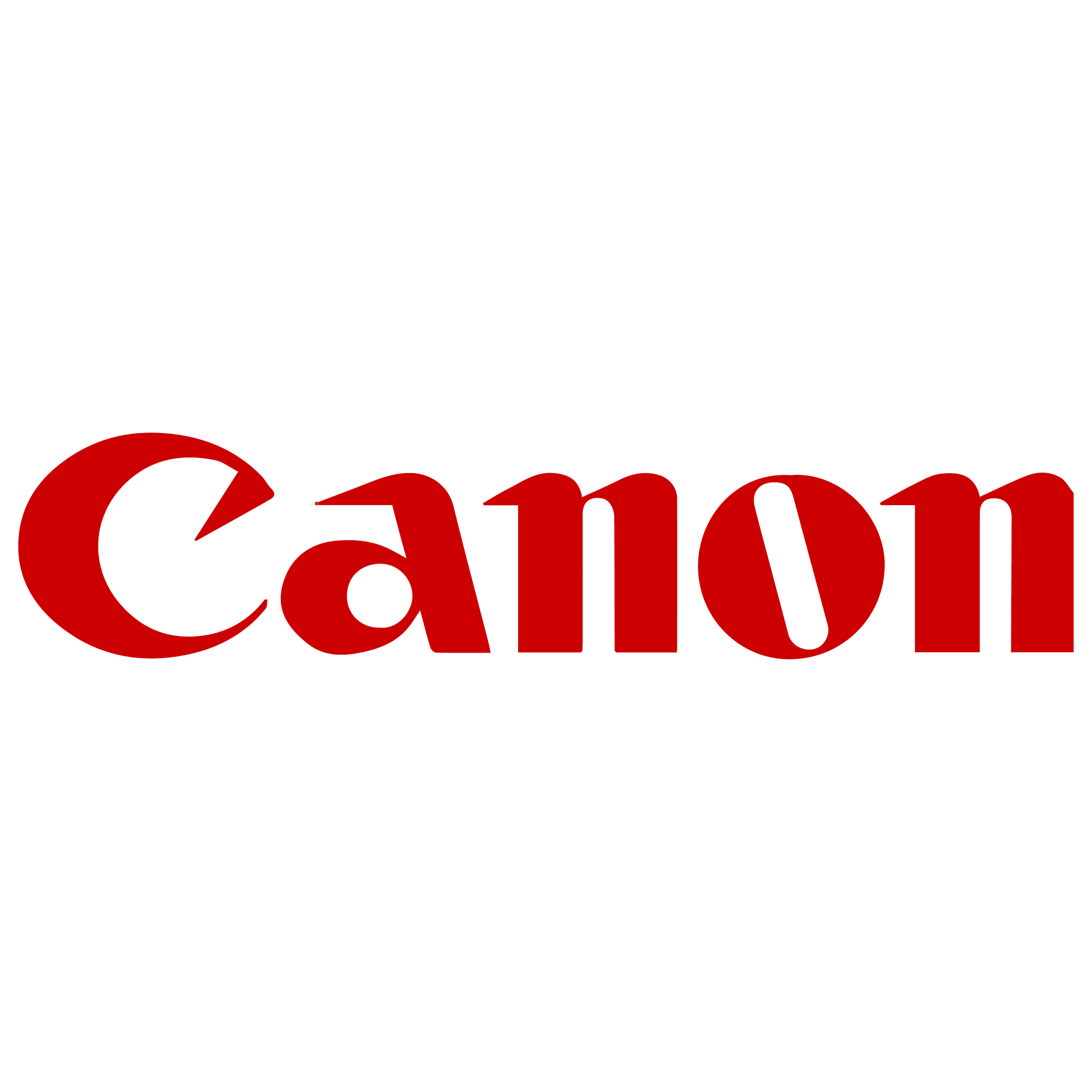 Brand: CANON