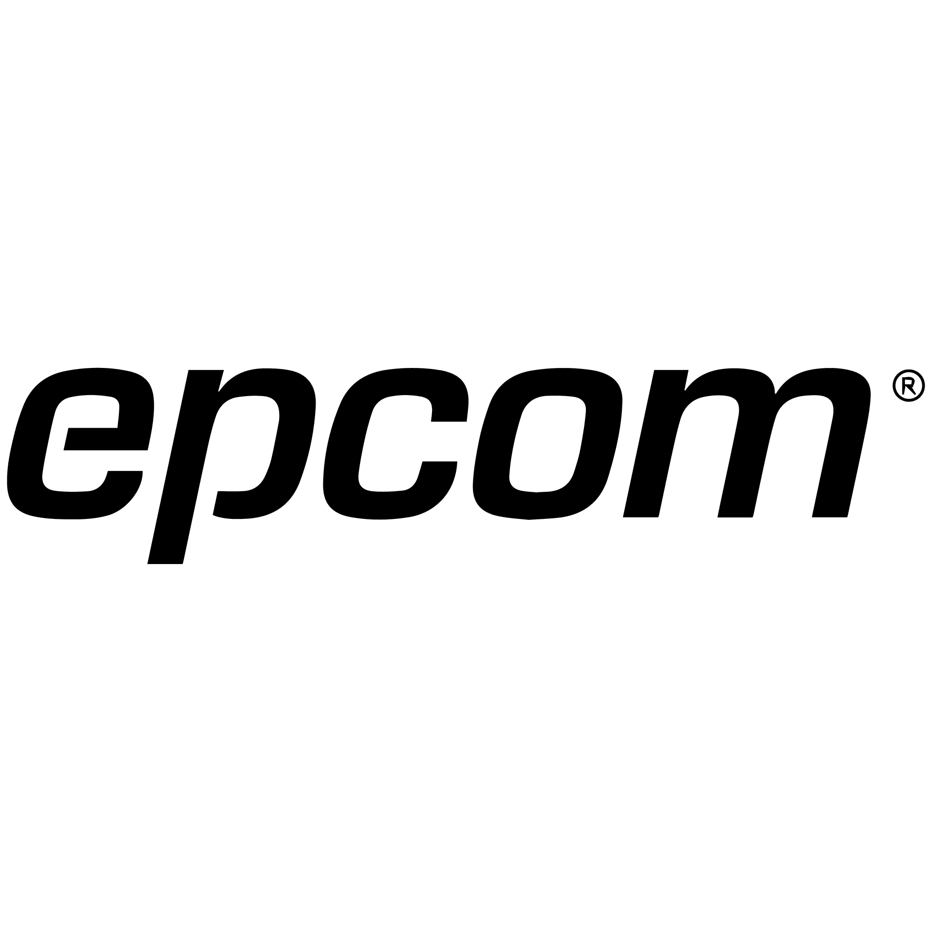 Brand: EPCOM