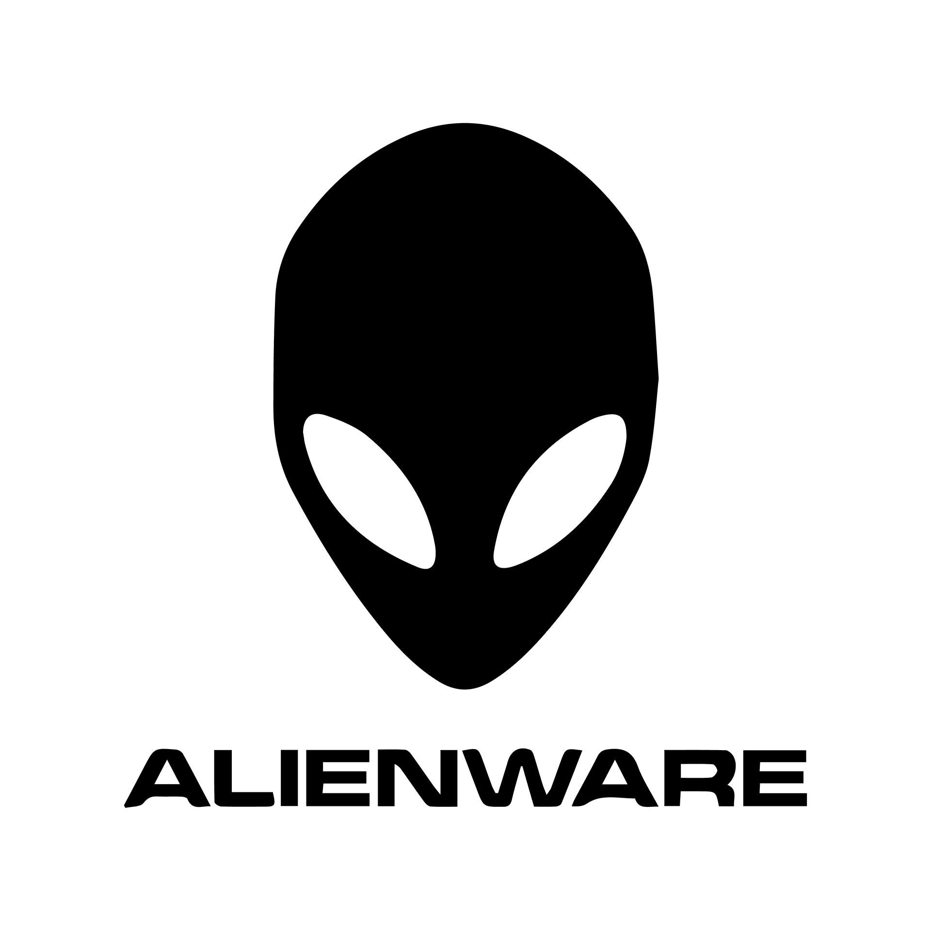 Brand: ALIENWARE