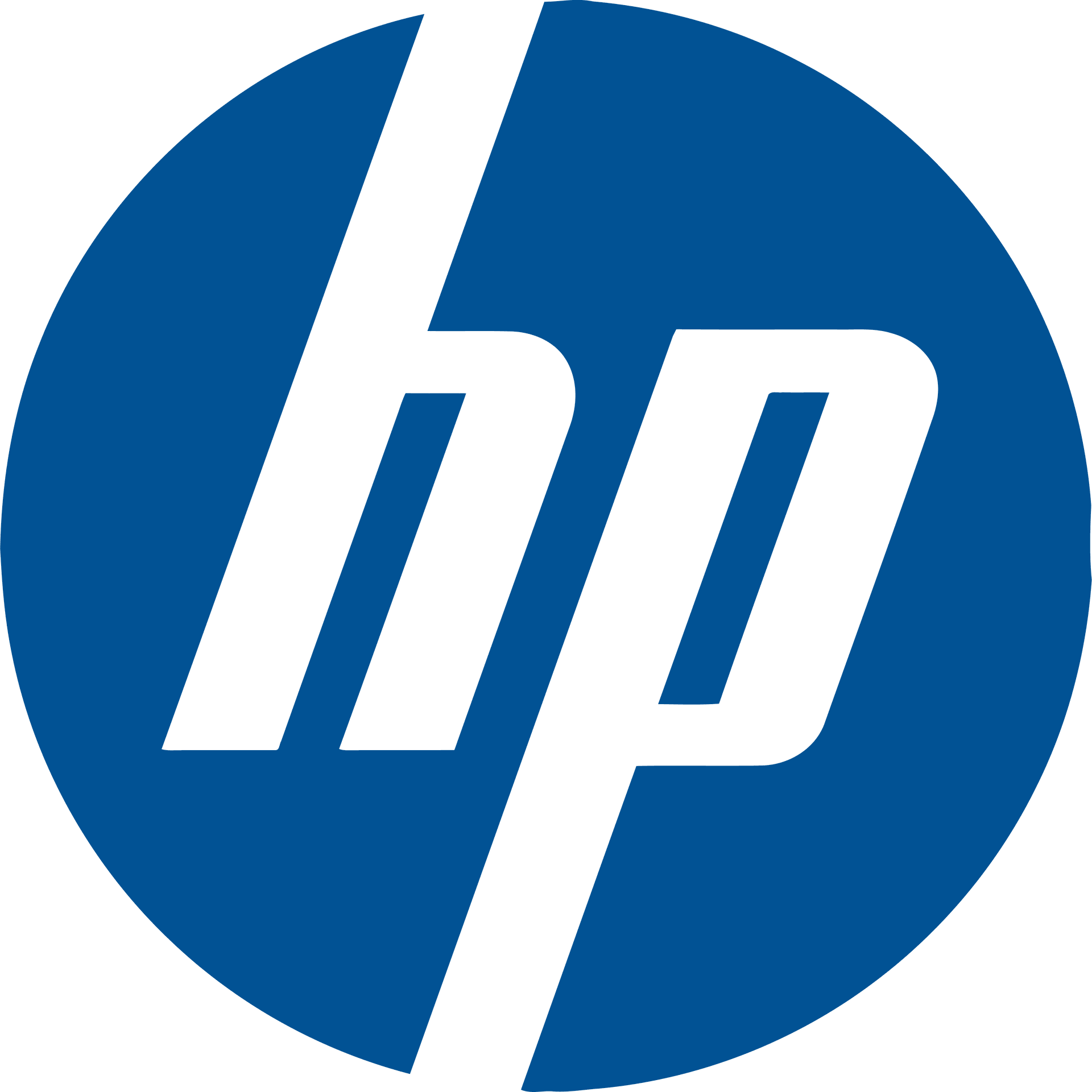 Marca: HP