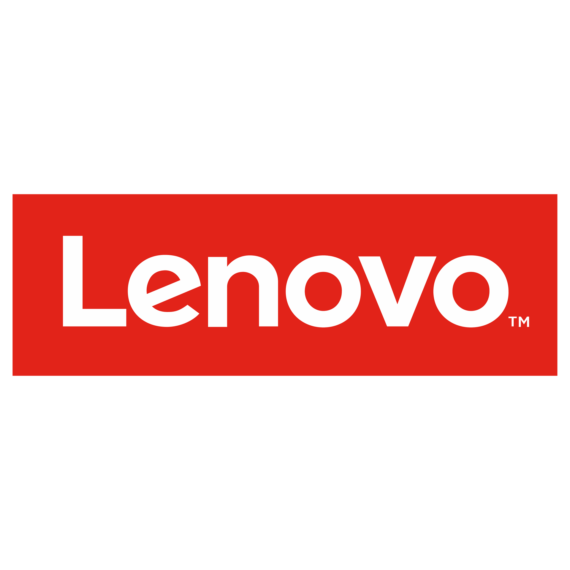 Brand: LENOVO