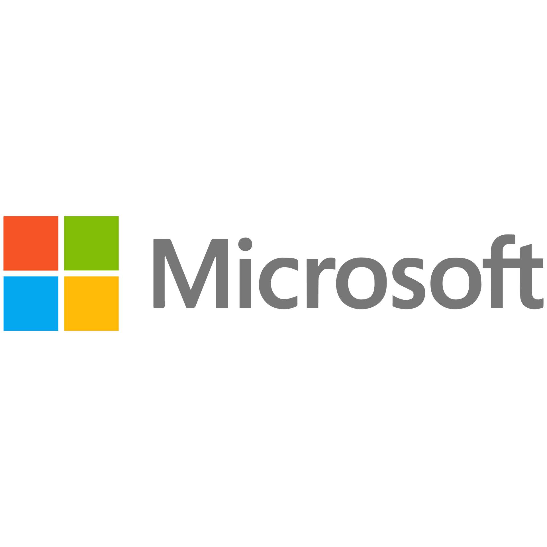 Brand: MICROSOFT