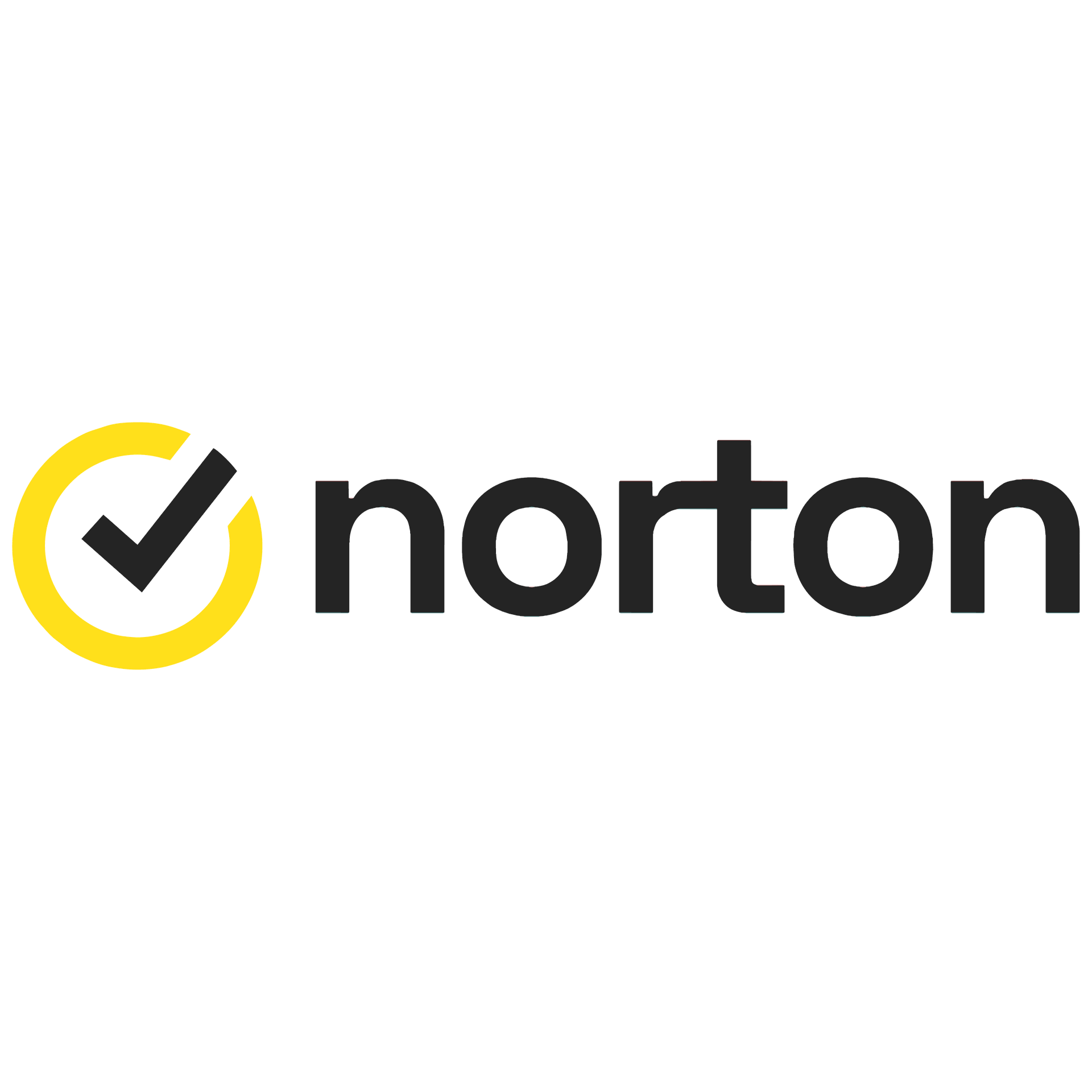 Marca: NORTON
