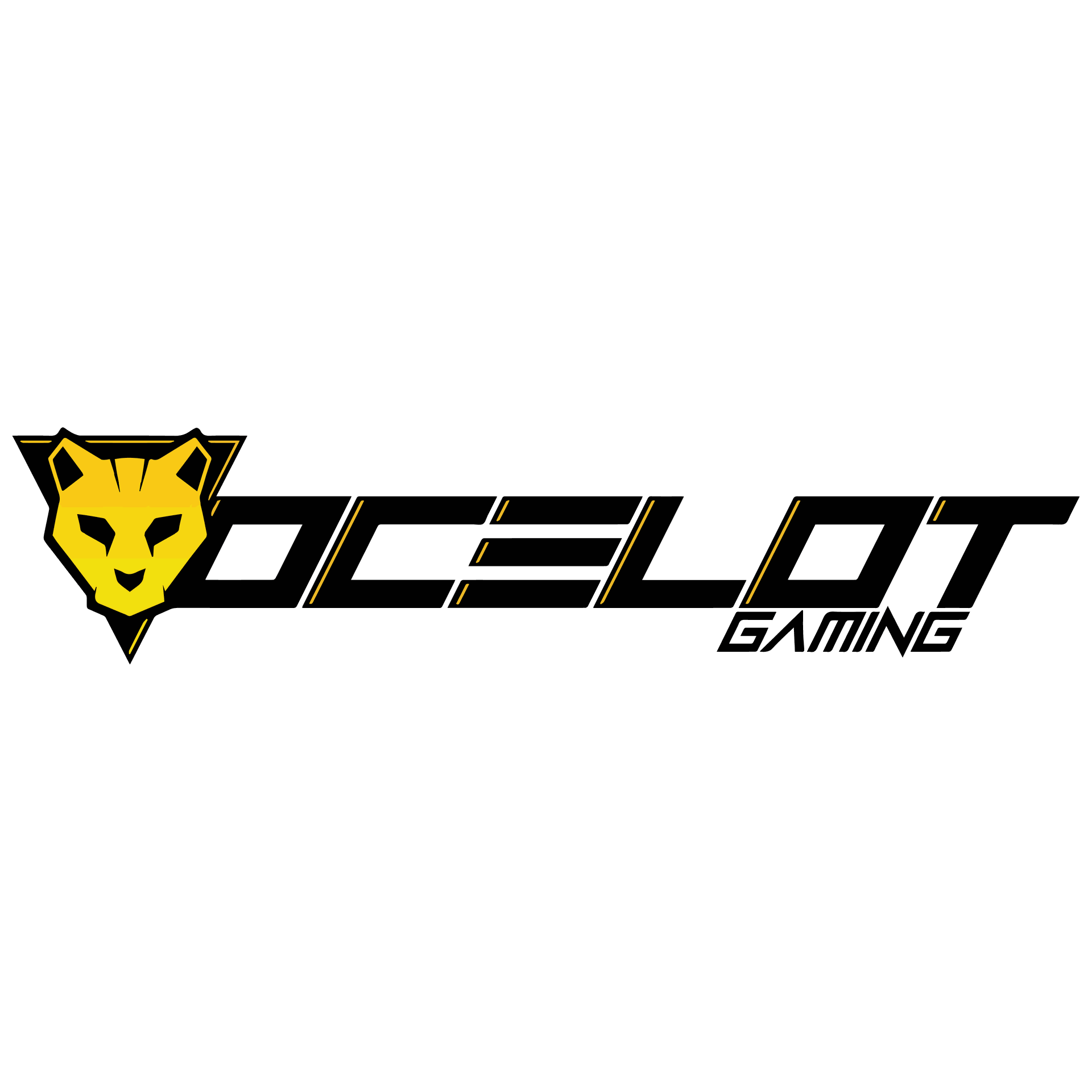 Marca: OCELOT