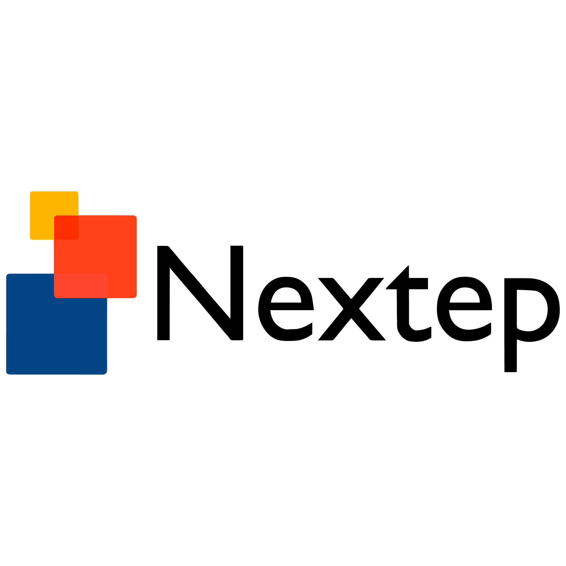 Brand: NEXTEP
