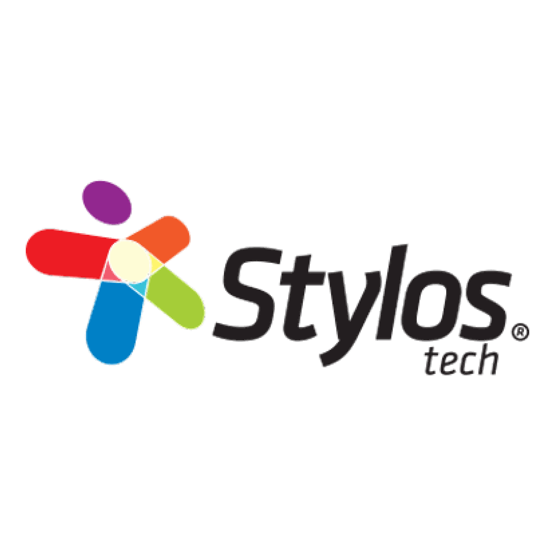 Marca: STYLOS