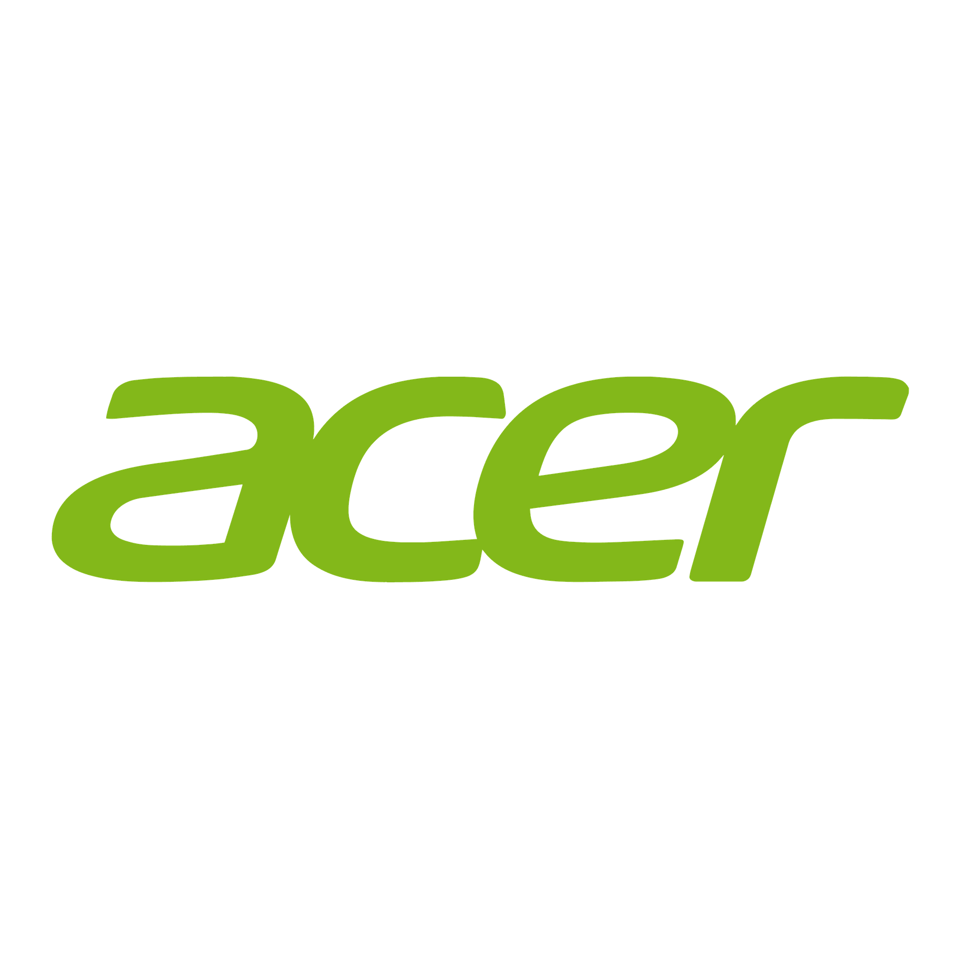 Marca: ACER