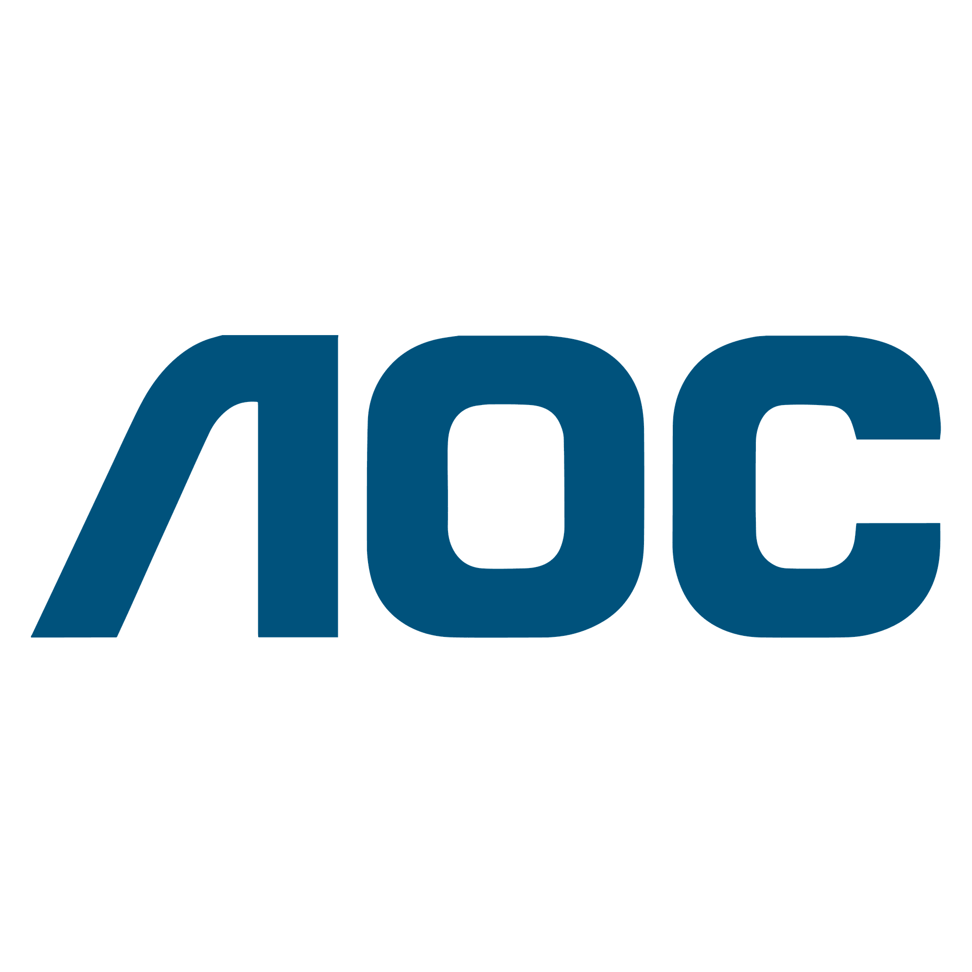 Brand: AOC
