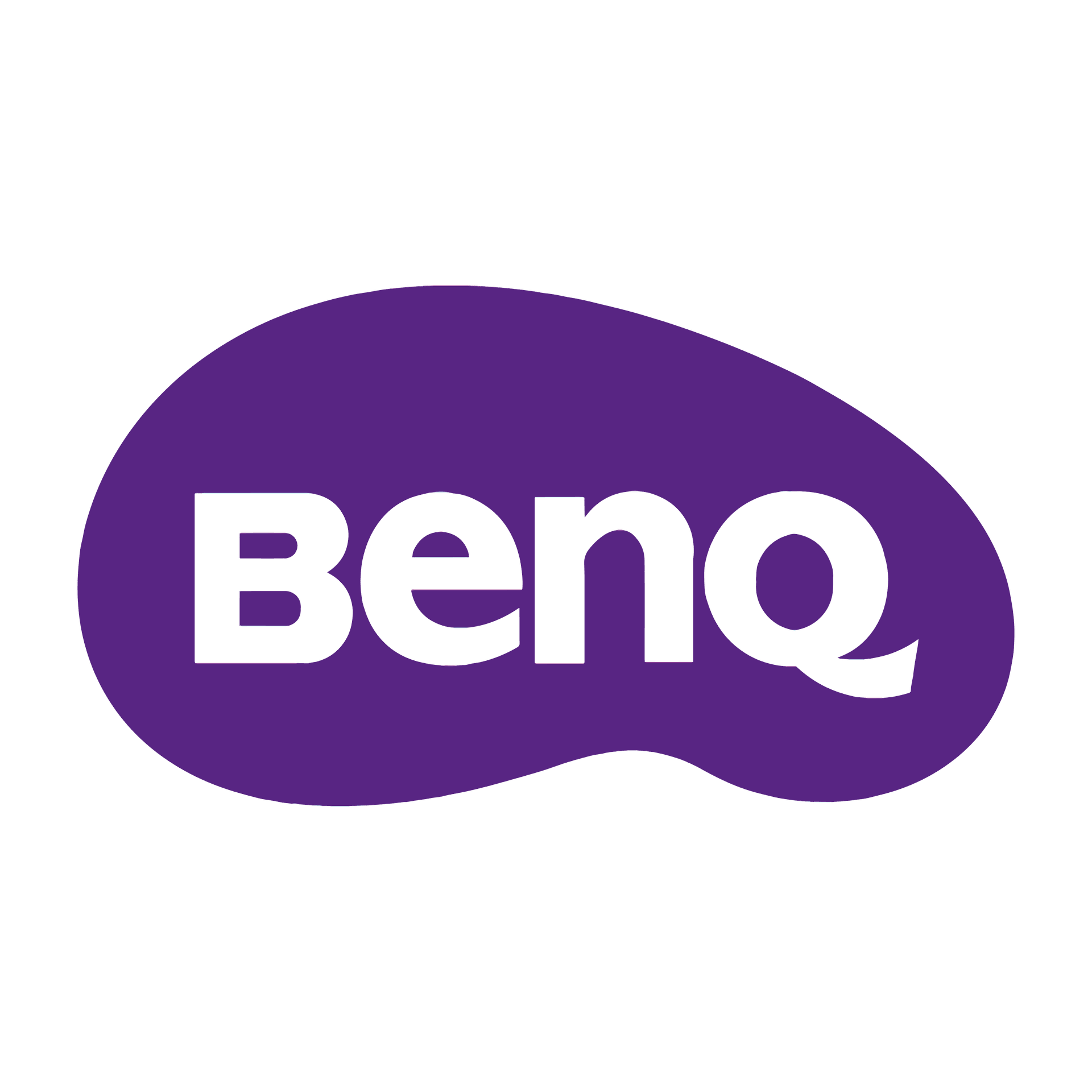 Brand: BENQ